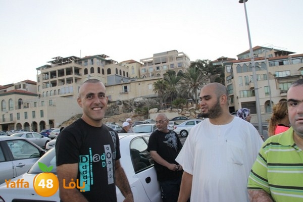 7ojaj yaffa foj 1 928 (38).JPG